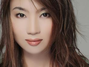 mpo bet99 Dua foto seksi dengan aktris Ayaka Miyoshi (26) telah dirilis
